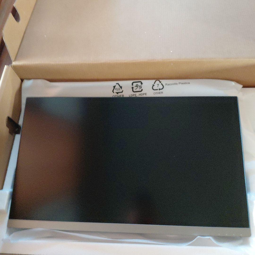 BenQ 液晶ディスプレイ　PD2706u　27型