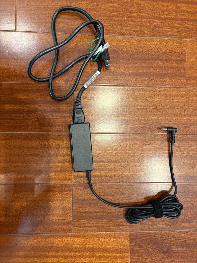 Windowsノート本体 Trading Shinwa