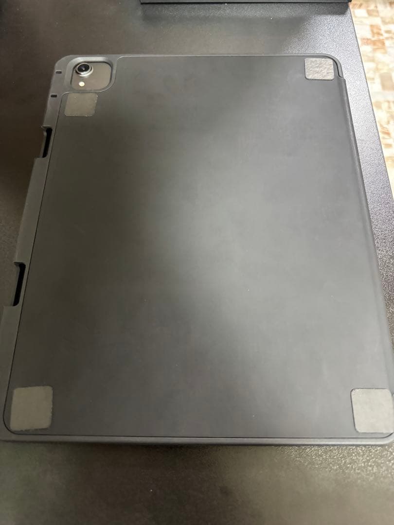 iPad Pro 12.9 3世代　Wi-Fi Apple pencil付き