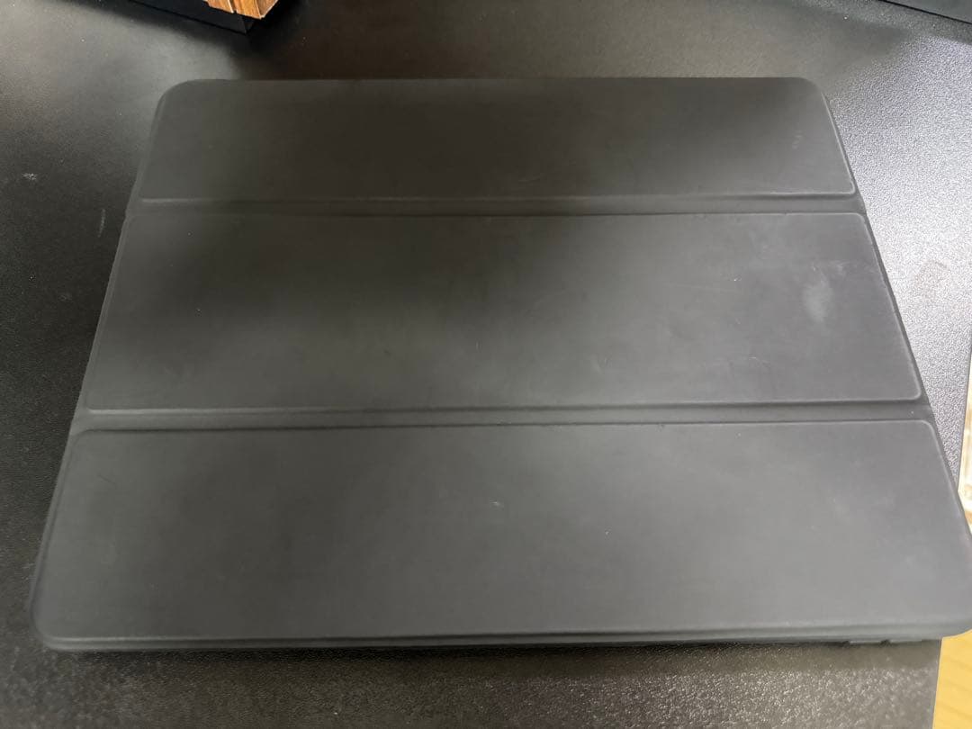 iPad Pro 12.9 3世代　Wi-Fi Apple pencil付き