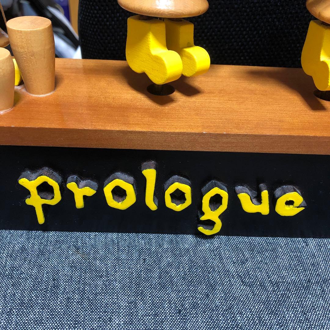 SANKYOからくりオルゴール