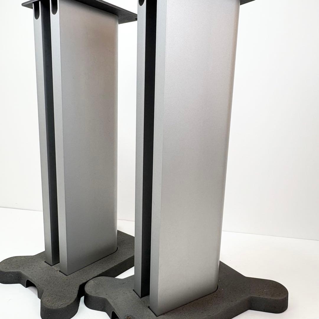 B&W 705専用スタンド FS-700 ペア