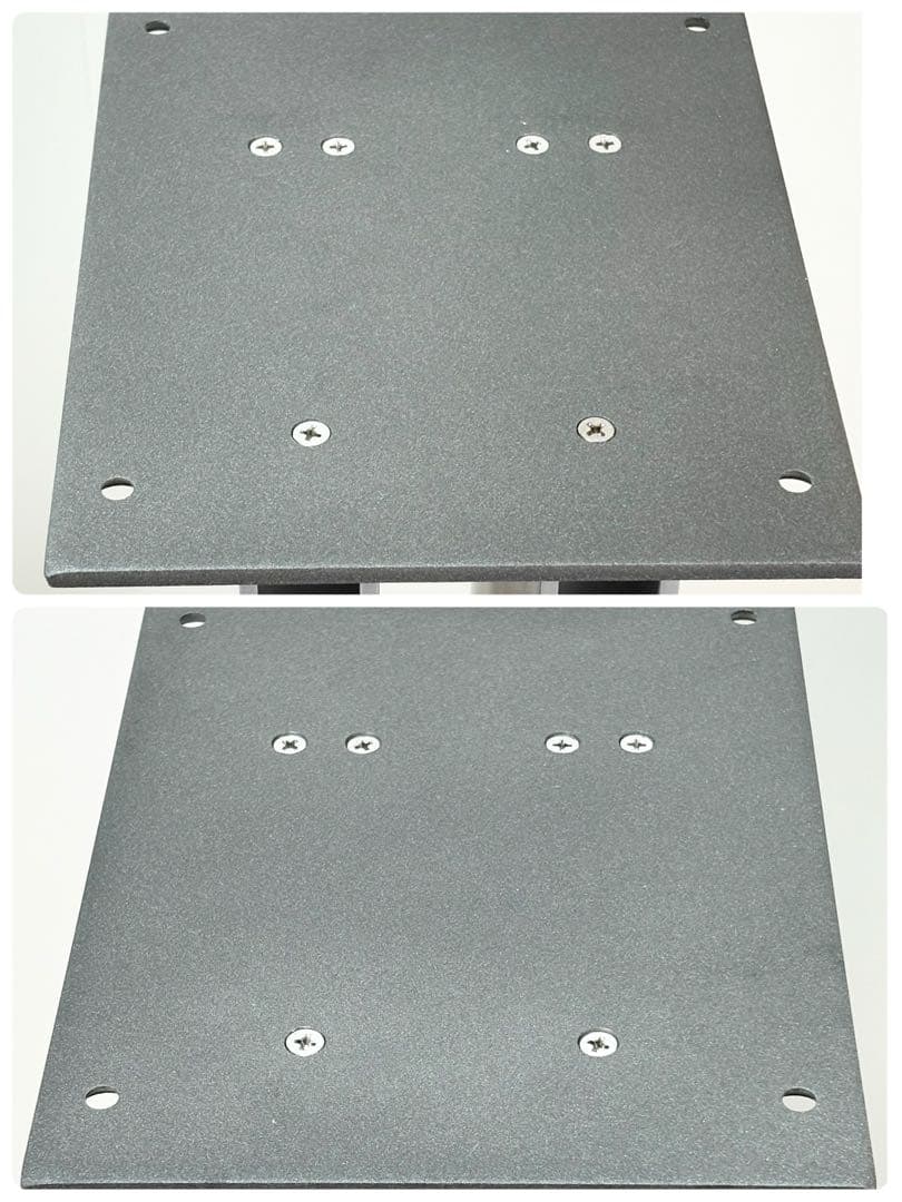 B&W 705専用スタンド FS-700 ペア