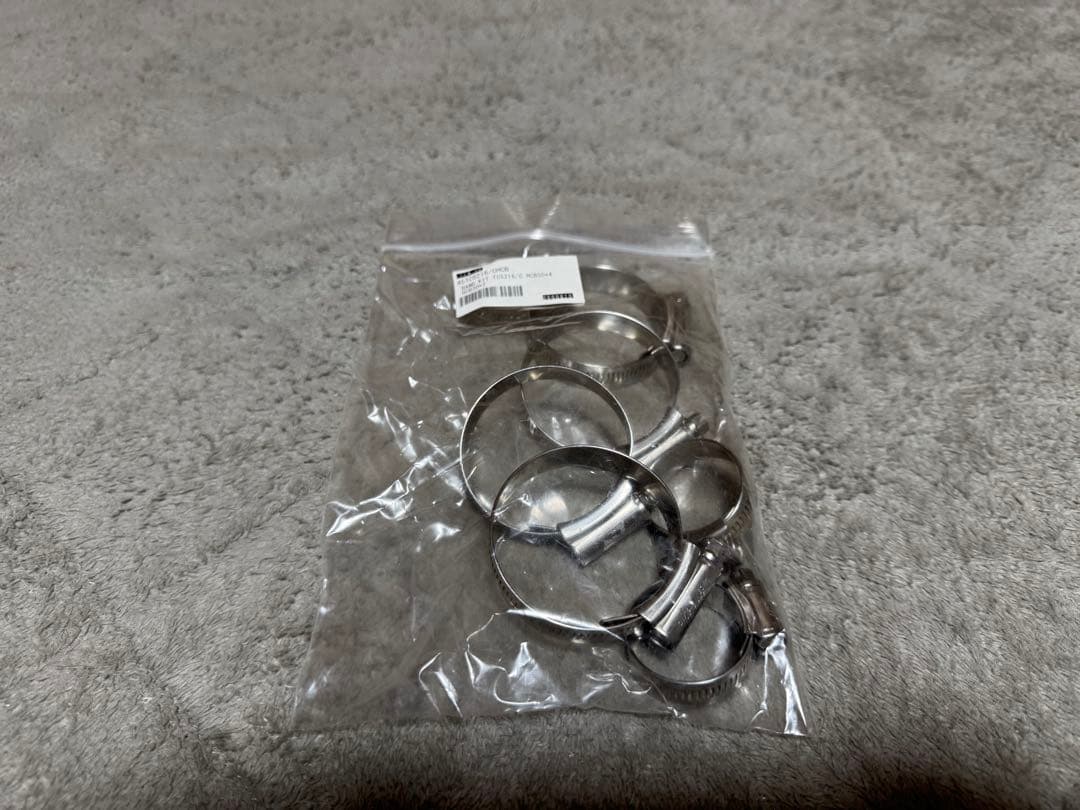 SAMCO スポーツ ホースキット NISSAN 350Z Z33/V35