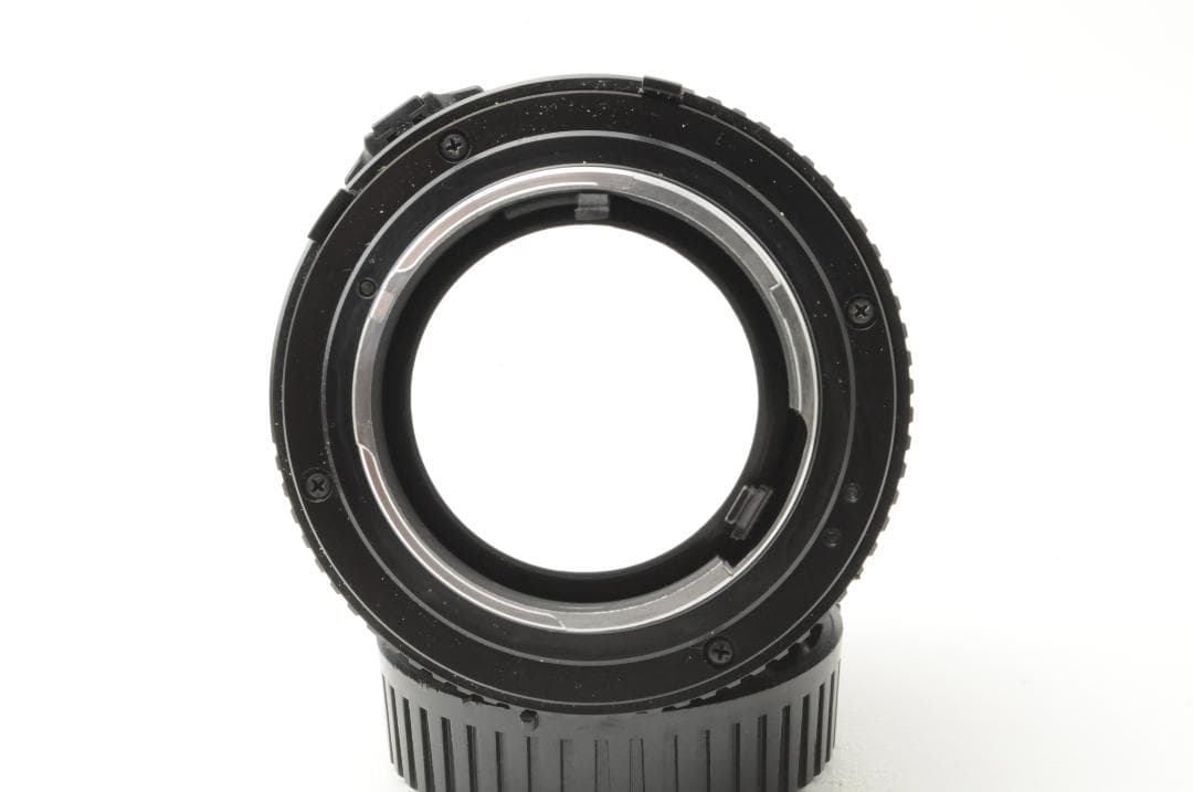 MINOLTA ミノルタ MD 50mm F1.2