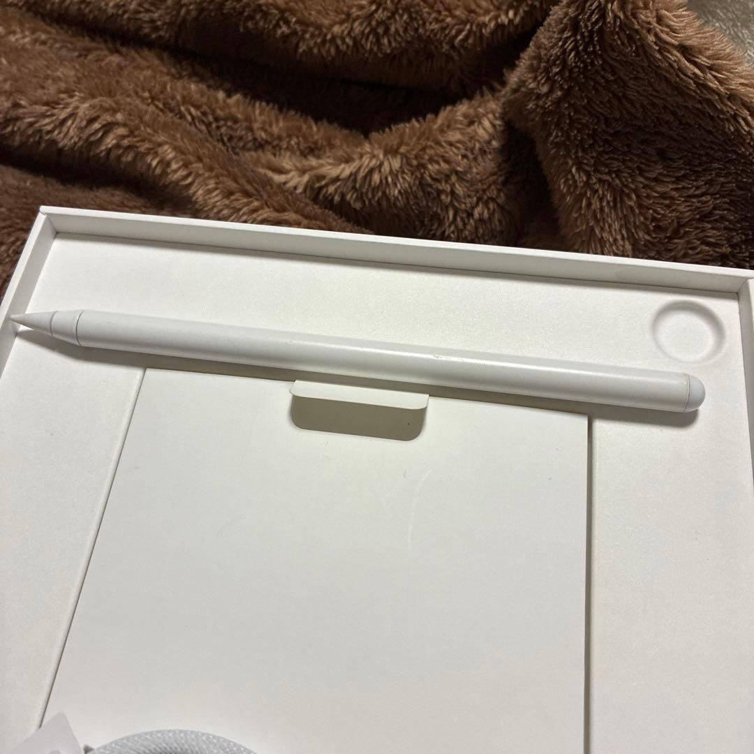 iPad本体 Apple iPad air4