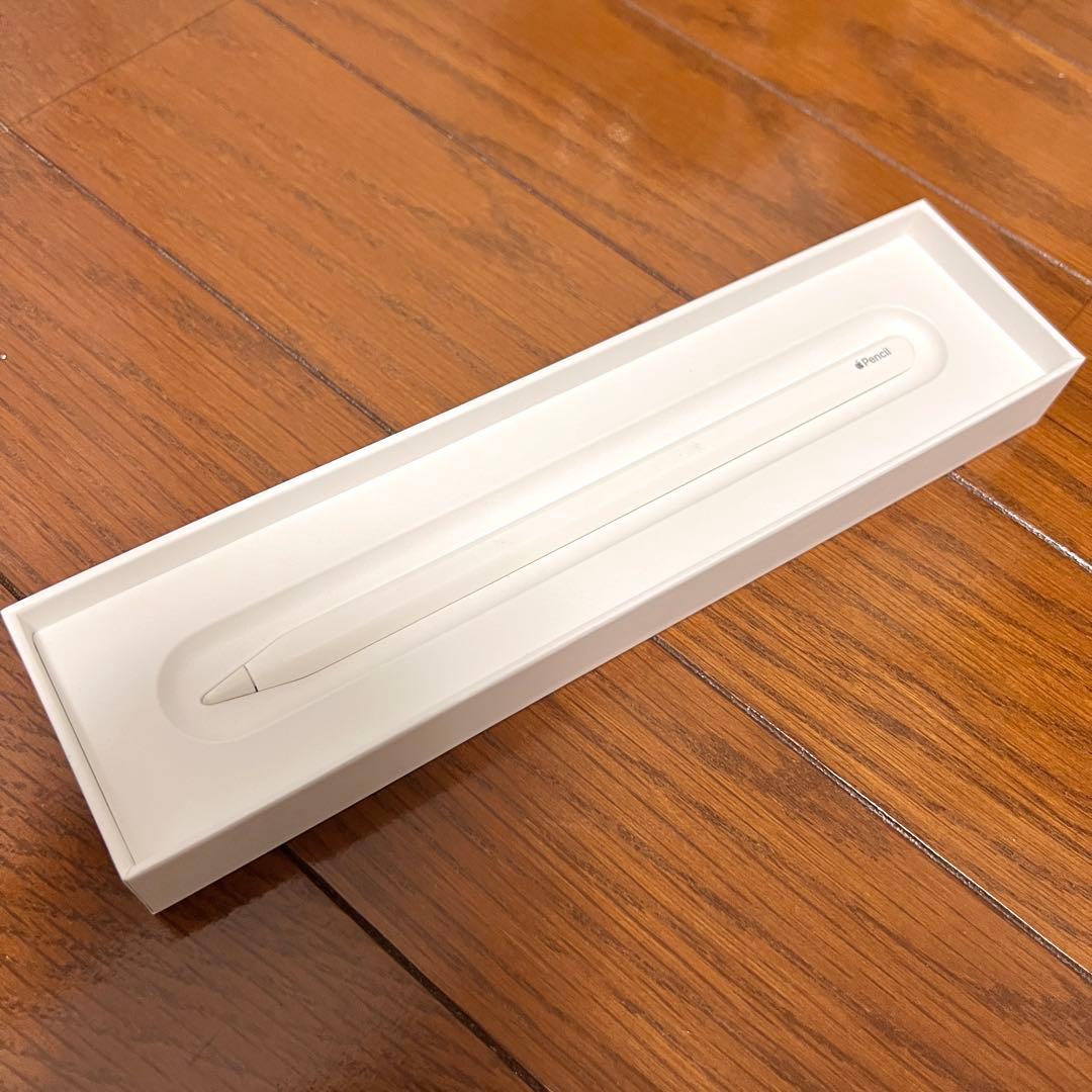 iPad Pro 11インチ（第1世代）512GB Wi-Fiモデル