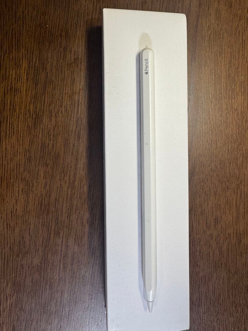 iPad pro12.9 第4世代 256GB wifiモデル