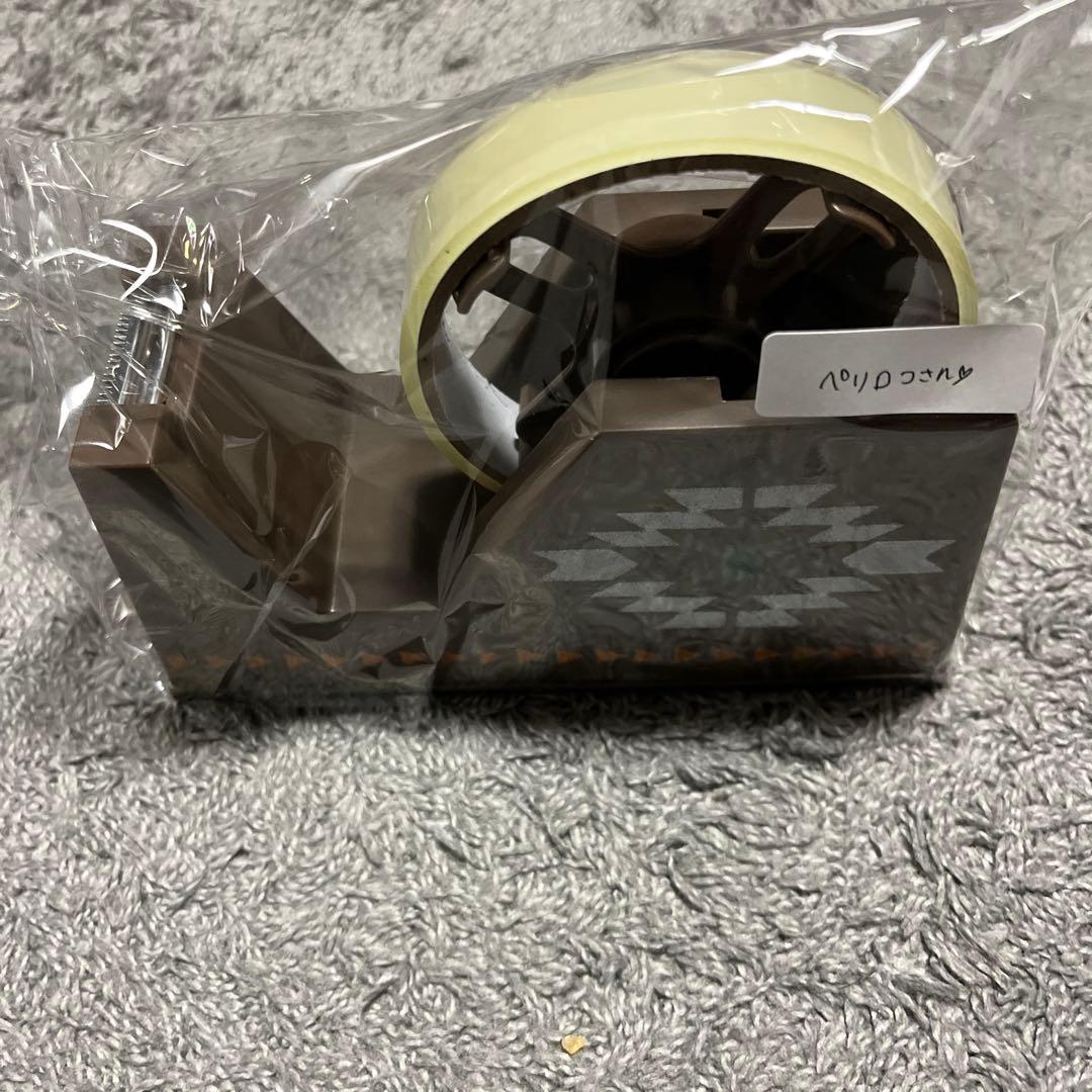 perirokoちゃん♡