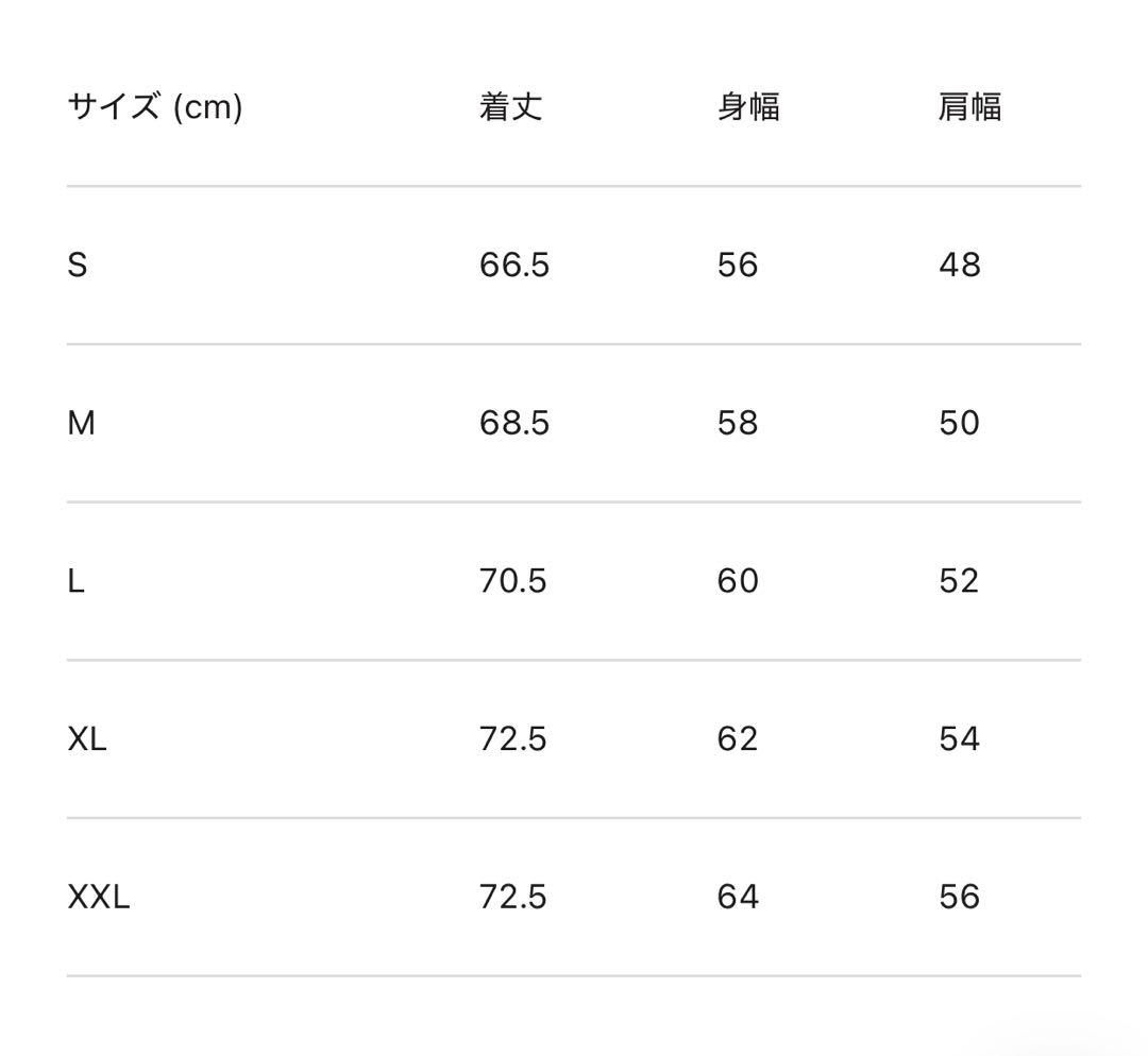 RUFFLOG ラフロッグ CREWNECK PISTE ブラック 完売品