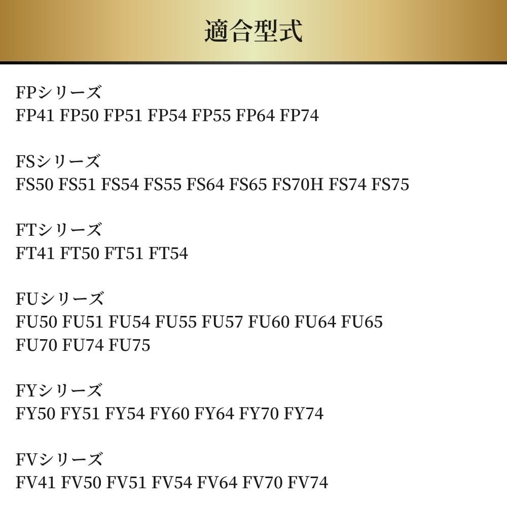 三菱ふそう スーパーグレート NEW 17 07 ドアハンドル 安全窓 グリップ