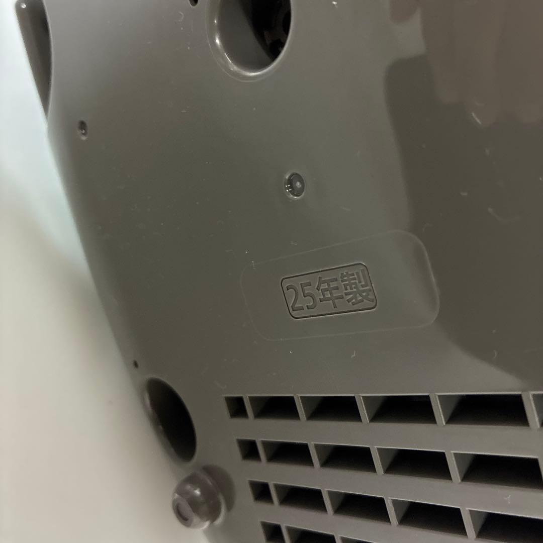 ◾️必見◾️象印（NP-GM05型）IH炊飯ジャー　25年　極美品