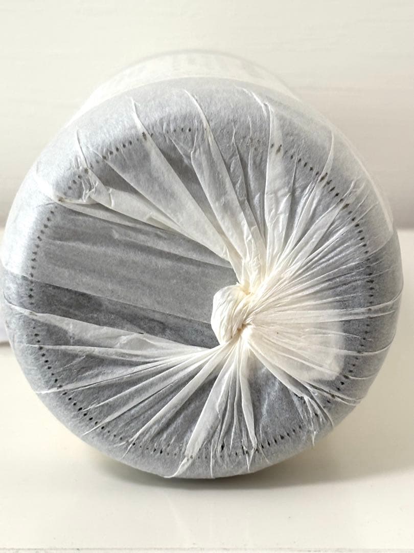 ナ*ケ様 森伊蔵1.8L かめ壺焼酎25℃未開封品 森伊蔵酒造謹醸