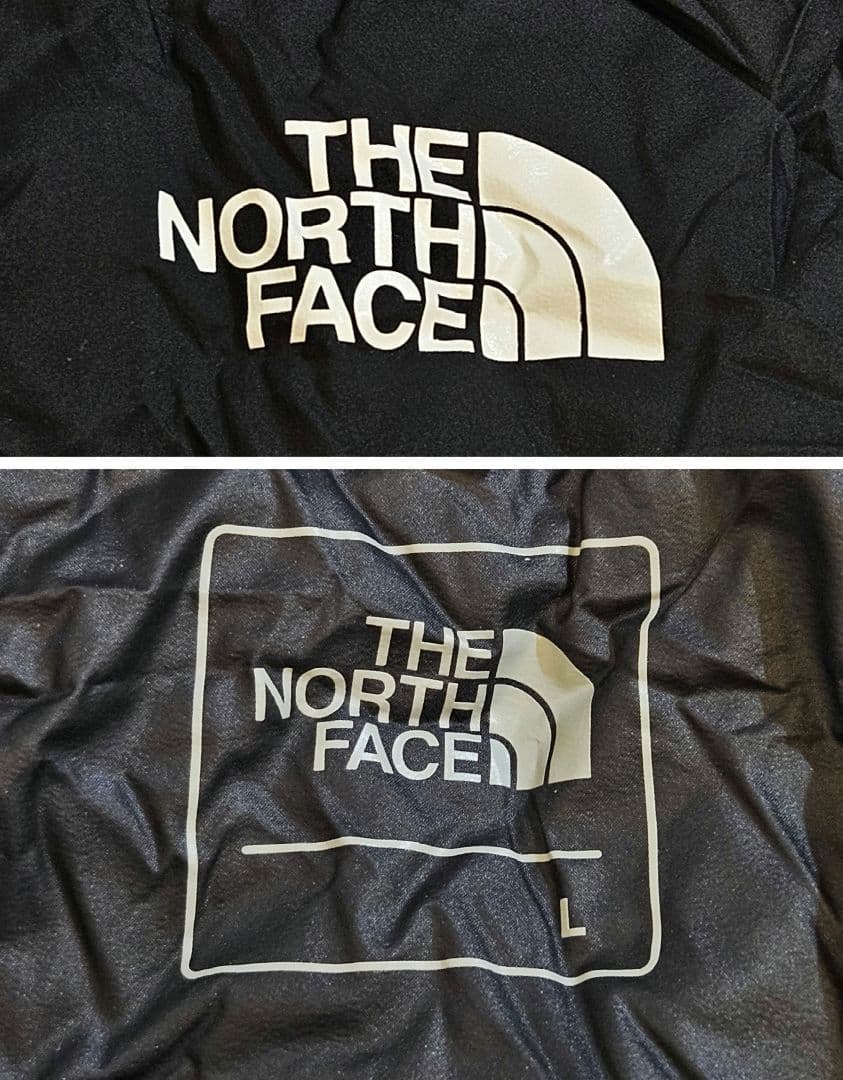 フォロー割　THE NORTH FACE　アストロライトフーディ　ND91816