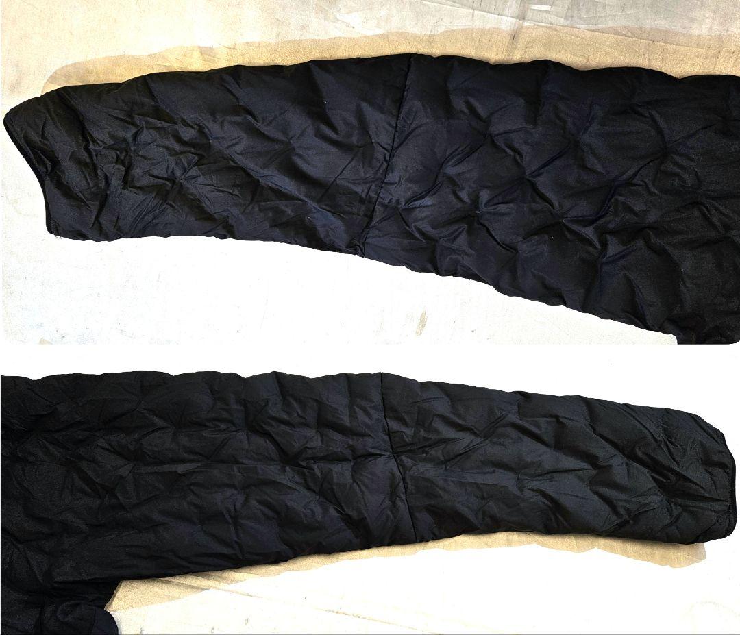 フォロー割　THE NORTH FACE　アストロライトフーディ　ND91816