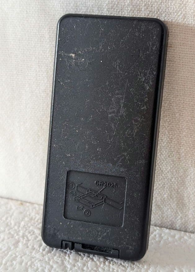 audioengine 5+ 並行輸入品