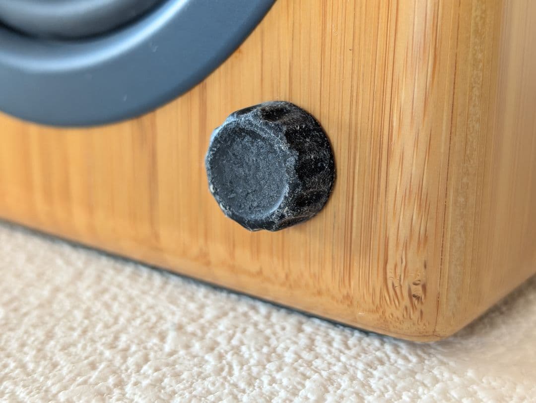 audioengine 5+ 並行輸入品