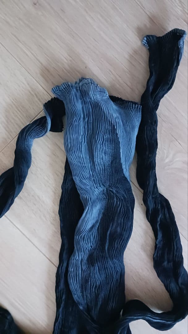 イッセイミヤケ☆ヨーガンレール☆コム・デ・ギャルソン☆Haat☆ヨウジヤマモト