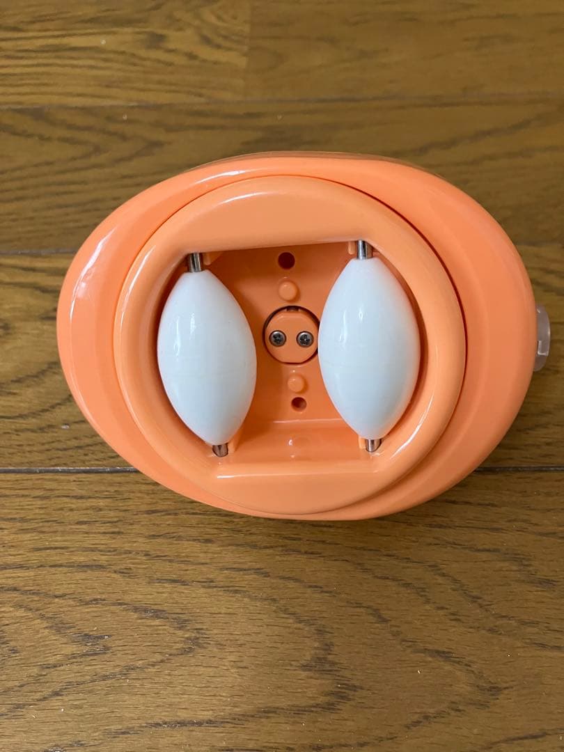 スリムビューティーハウスBelleform ポータブルセルライトボディーケア機器