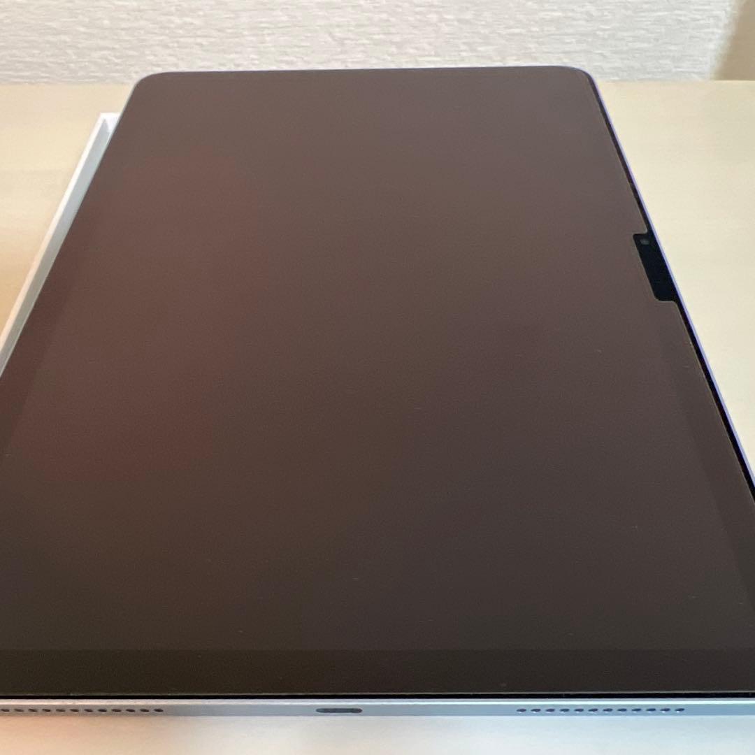 Apple iPad Air 本体