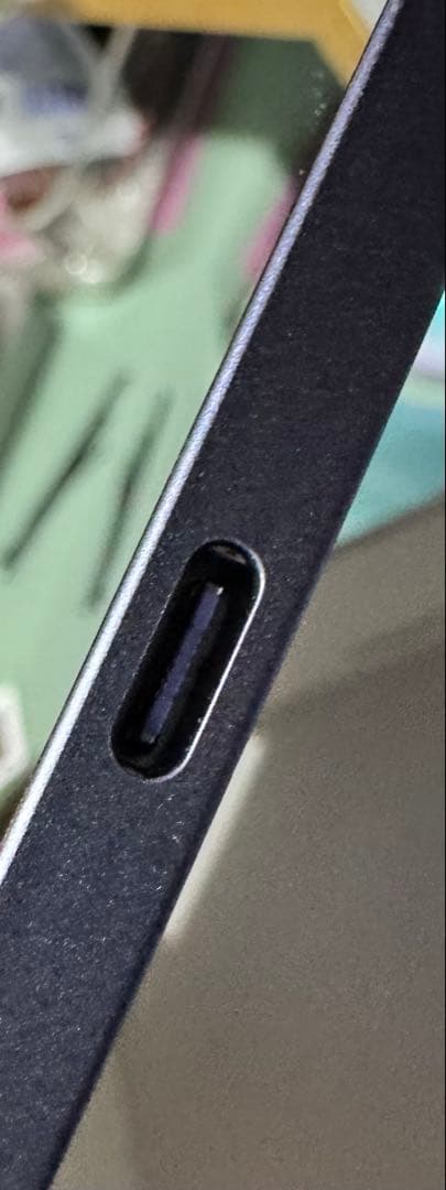 iPad Air 第五世代 Air5 256gb 10.9インチ　Wi-Fi