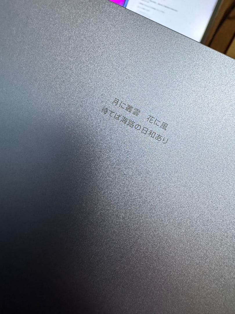 iPad Air 第五世代 Air5 256gb 10.9インチ　Wi-Fi