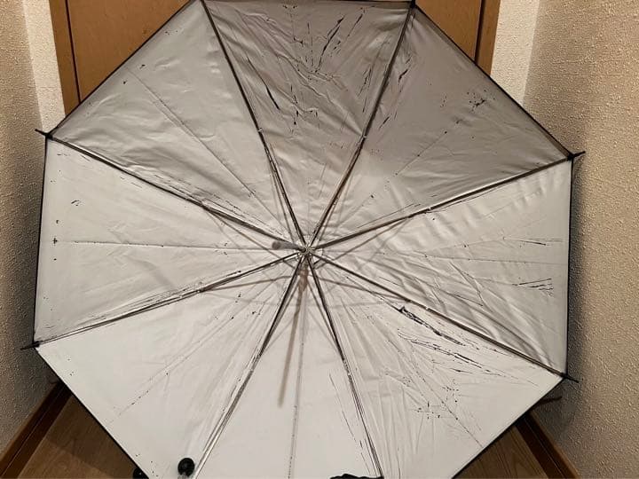 comet100 コメット100ストロボ　K45アンプレラ　スタンド