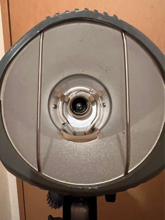 comet100 コメット100ストロボ　K45アンプレラ　スタンド