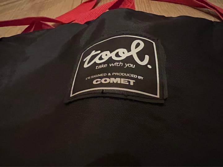 comet100 コメット100ストロボ　K45アンプレラ　スタンド