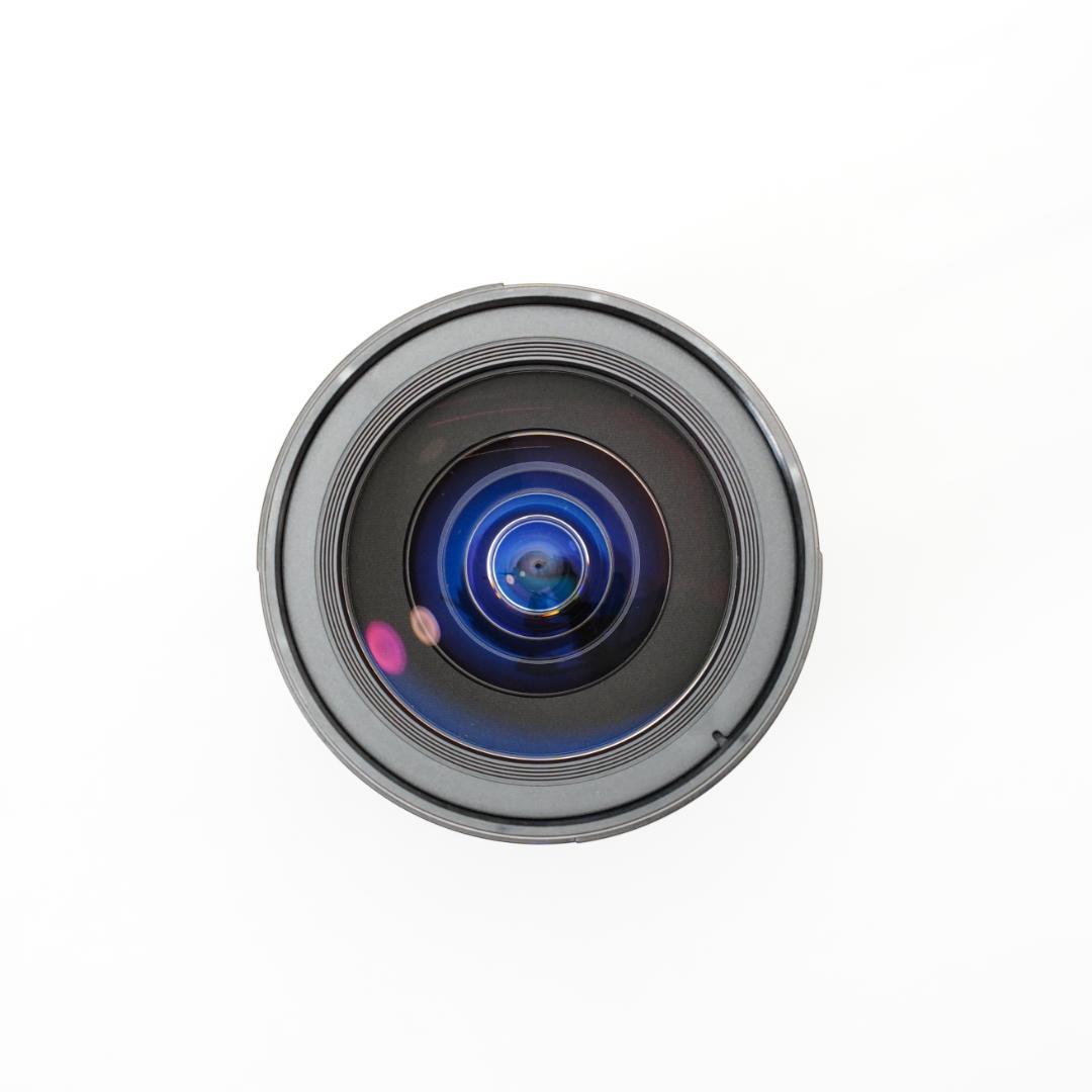 【レンズセット】LUMIX DMC-G7と12-40mmレンズバッテリーセット