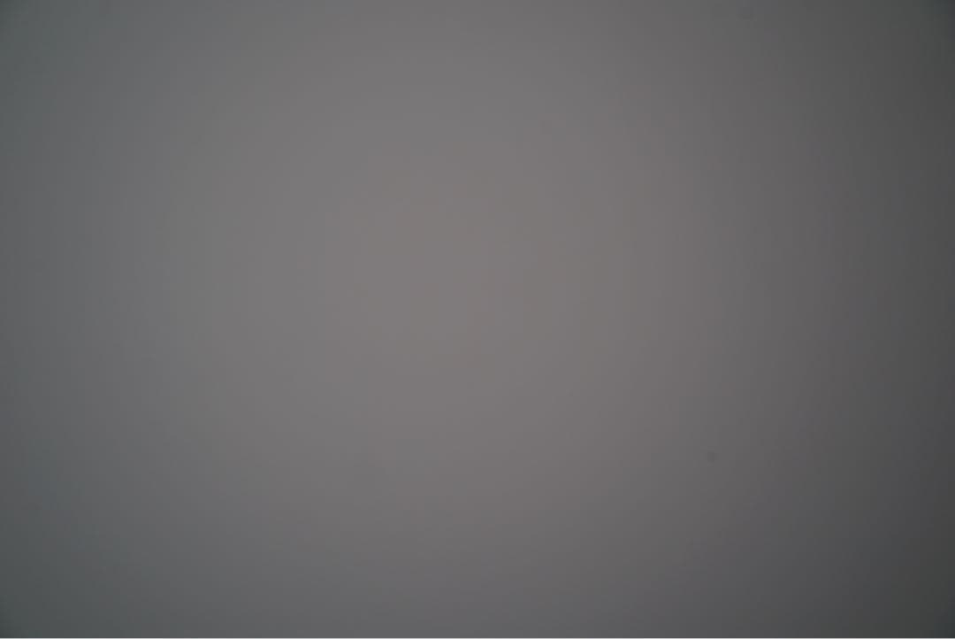 【ショット数4543枚！】SONY α7S 初代