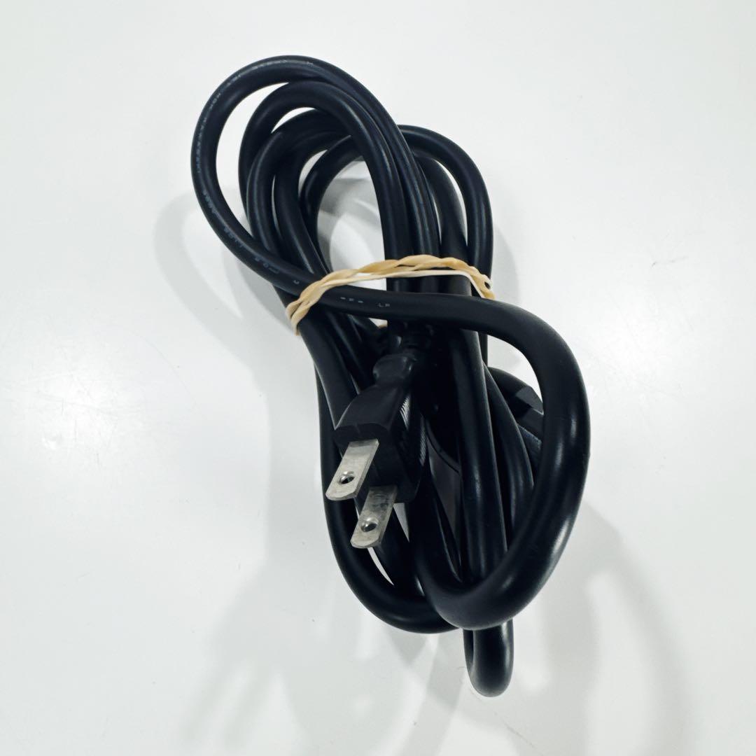 〚美品〛✦Denon AVサラウンドレシーバー 7.2ch AVR-3311-K