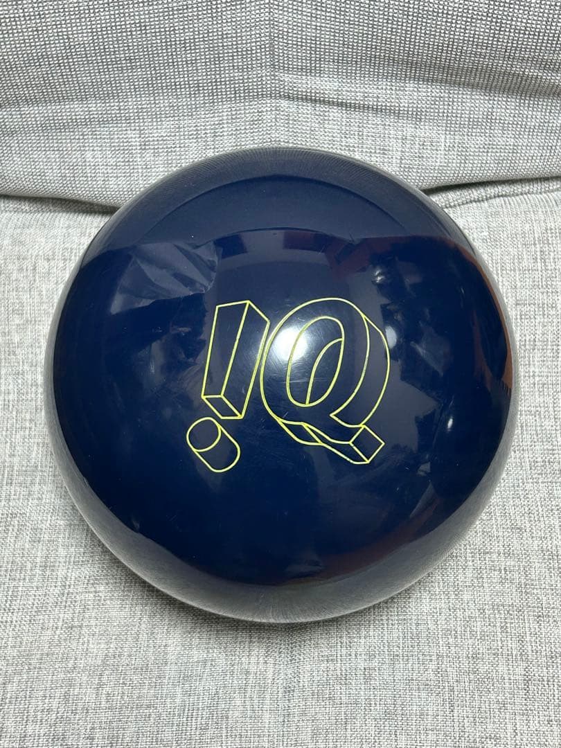 ボール IQ Tour Edition II 15P