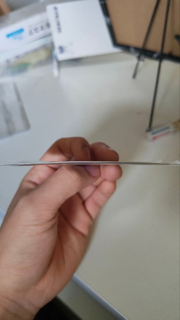 レックウザ　144/BW-P ノブナガの野望