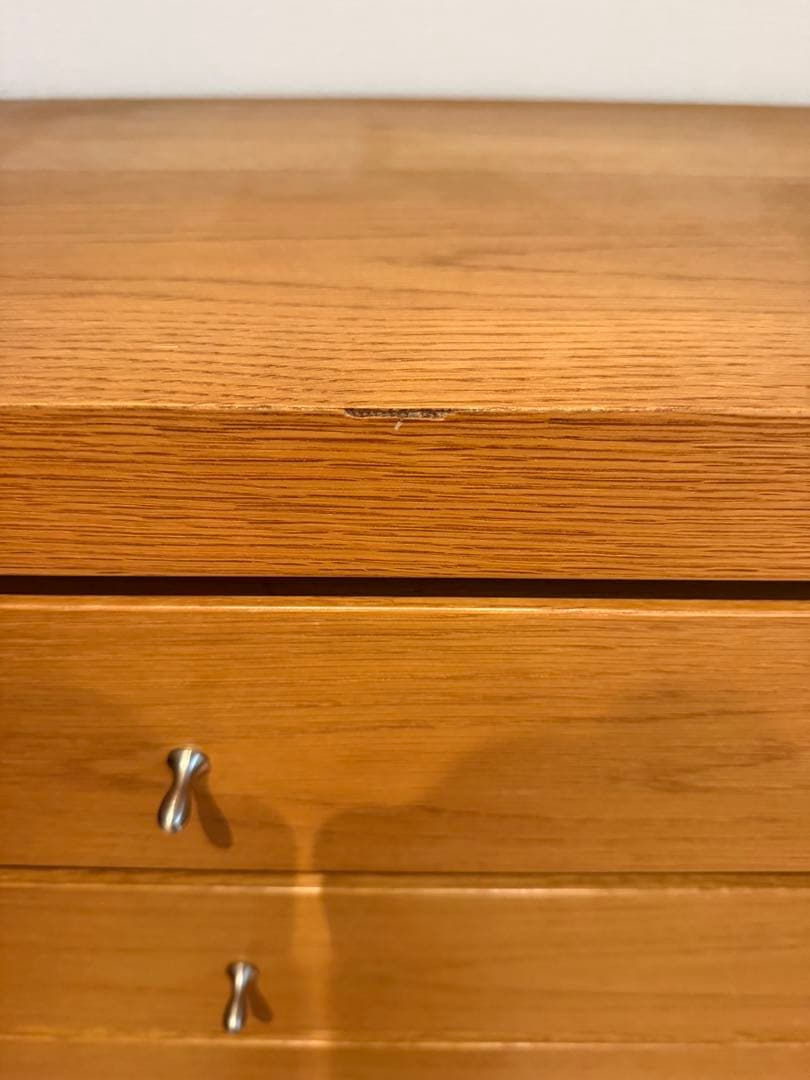 kaochangさま専用ページ