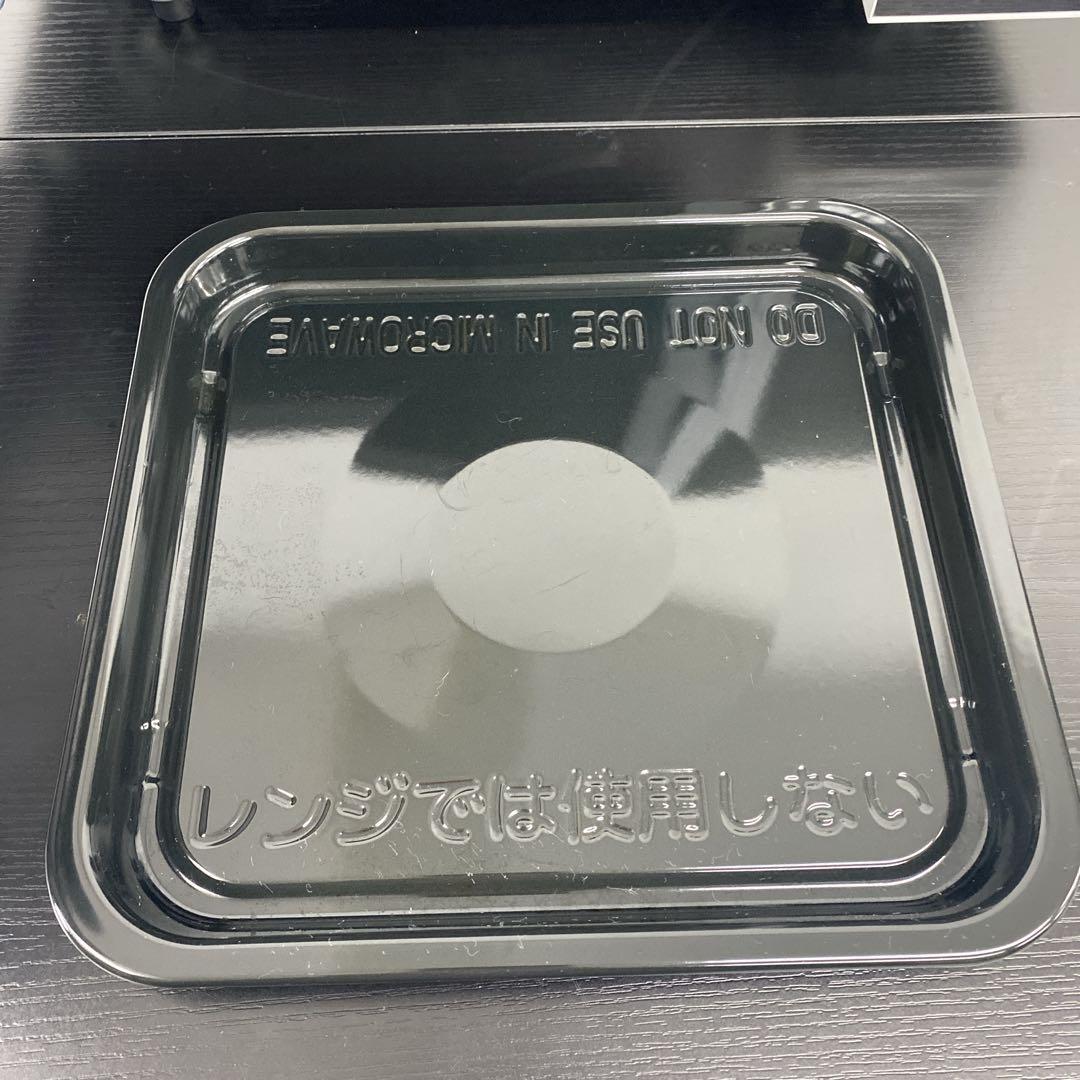 送料込み＊comfee オーブンレンジ 2024年製＊0910-3