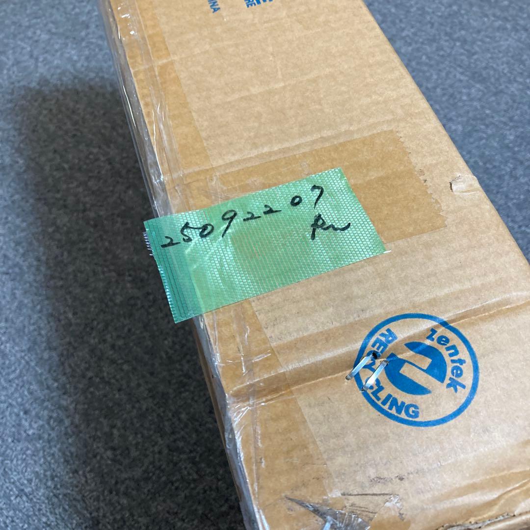 オーディオラック アンプラック パワーアンプキャビネット オーディオスピーカー