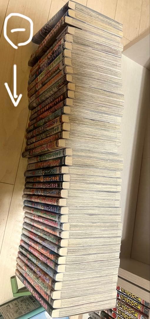 からかい上手の高木さん1〜20・からかい上手の元高木さん1〜18