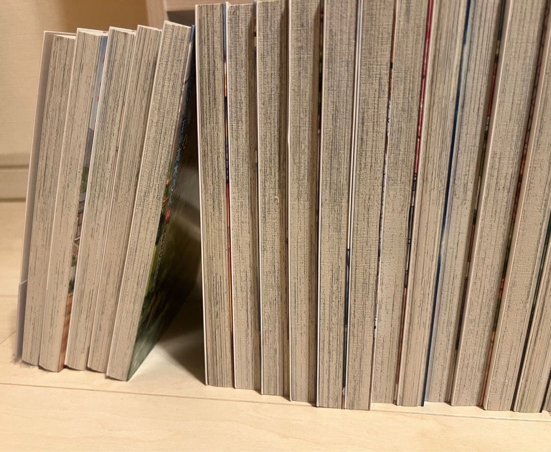 からかい上手の高木さん1〜20・からかい上手の元高木さん1〜18