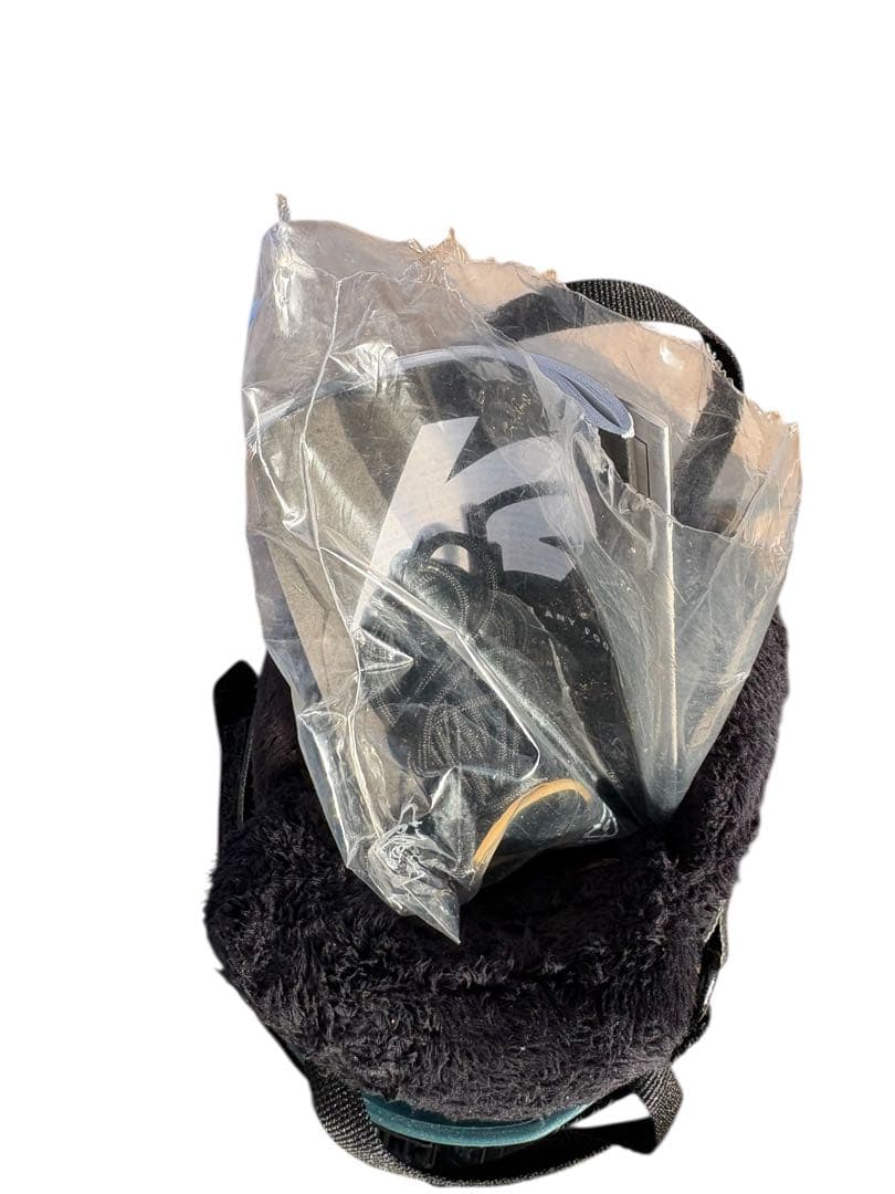 K2 FL3X method w女性用スノーボードブーツ