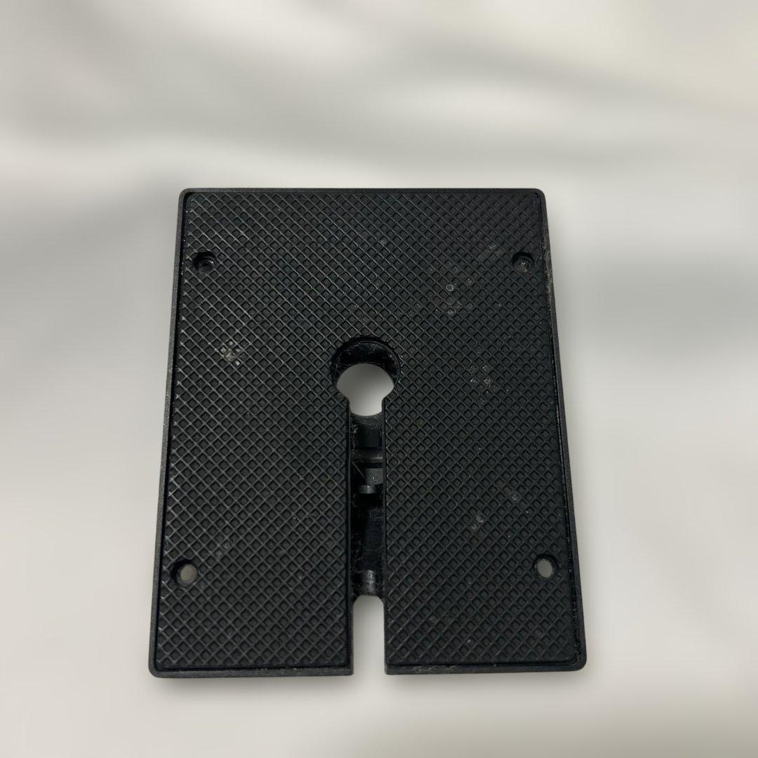 BOSE DVD ホームシアターシステム 3・2・1