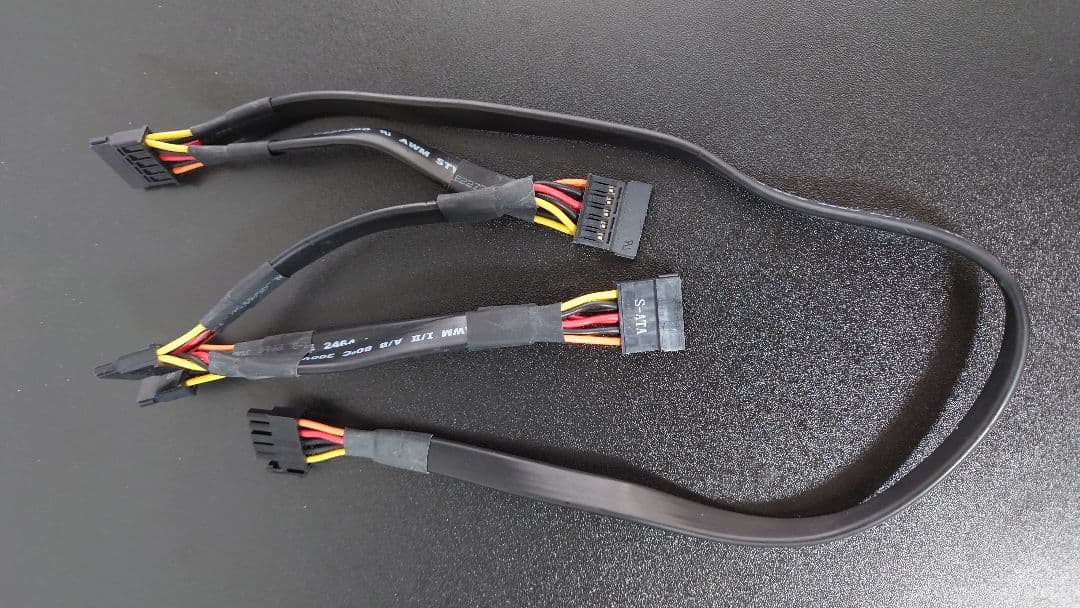 ASUS PRIME H270-PLUS + i7-7700K +メモリ16GB