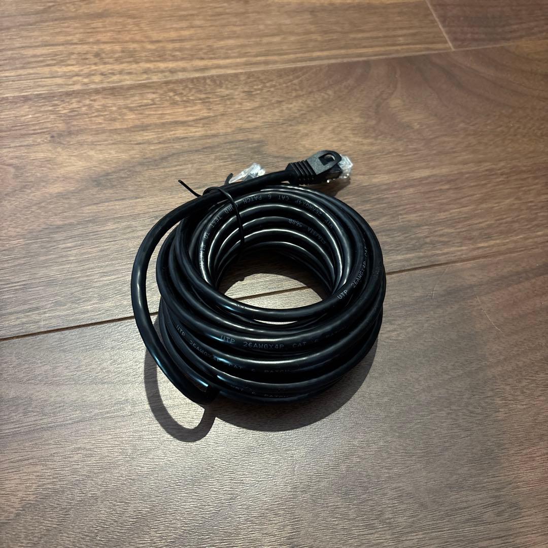 2019年製 高画質高音質 SONY32V型フルHDテレビKJ-32W730E