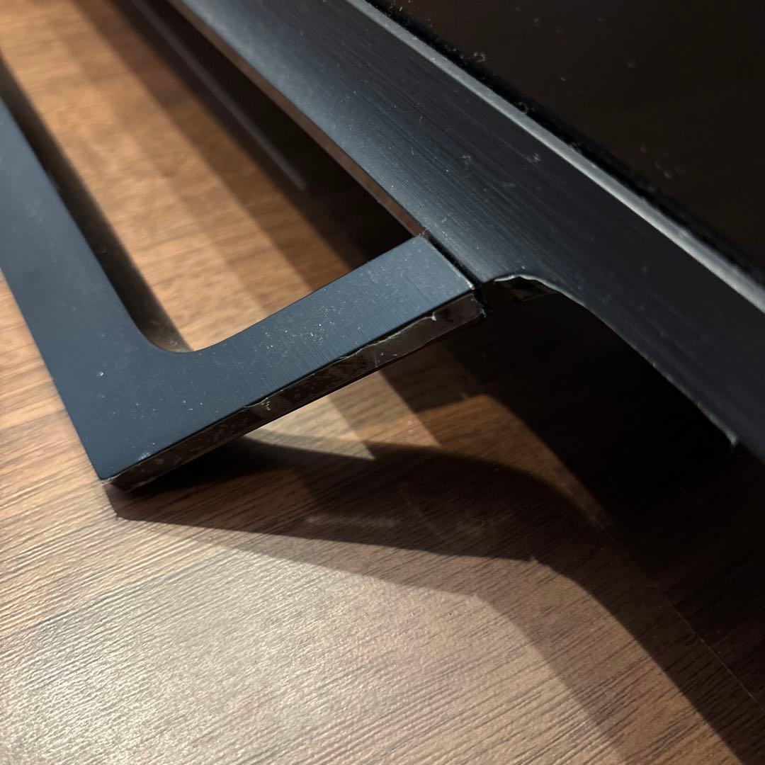 2019年製 高画質高音質 SONY32V型フルHDテレビKJ-32W730E