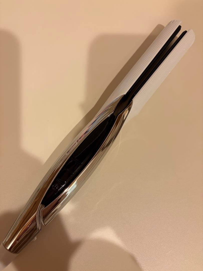 MTG ReFa リファ ストレートヘアアイロン ♡お値下げ交渉お気軽にどうぞ♡