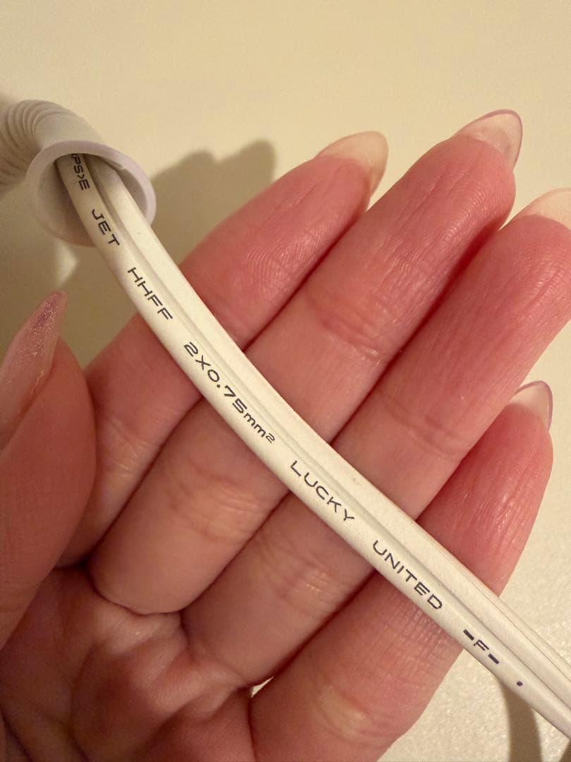 MTG ReFa リファ ストレートヘアアイロン ♡お値下げ交渉お気軽にどうぞ♡