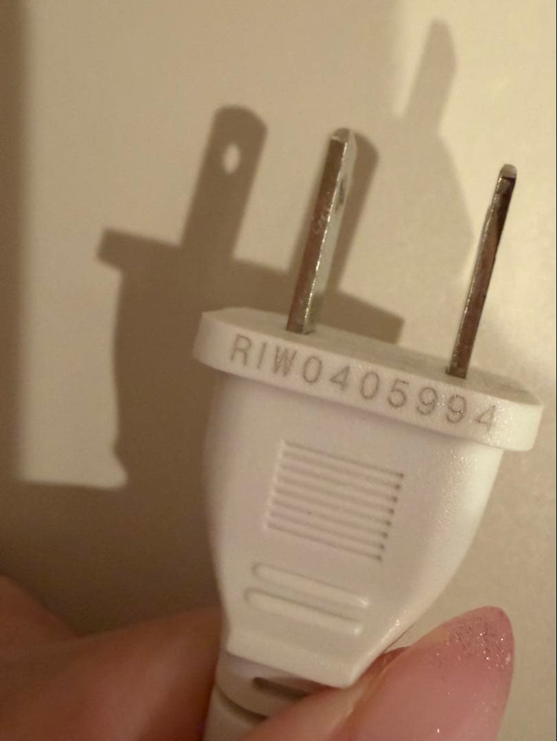 MTG ReFa リファ ストレートヘアアイロン ♡お値下げ交渉お気軽にどうぞ♡