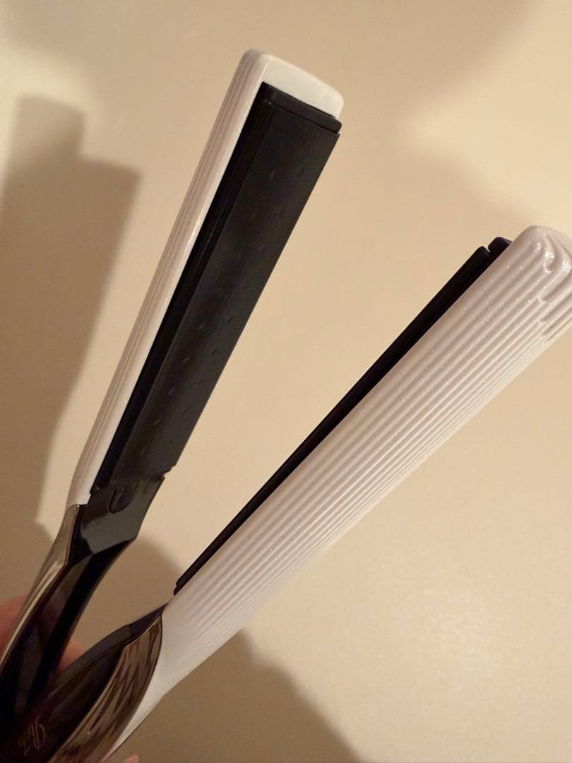 MTG ReFa リファ ストレートヘアアイロン ♡お値下げ交渉お気軽にどうぞ♡