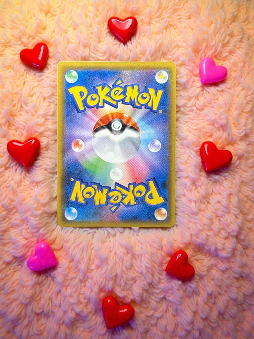 ノ*プ様 特価オークションカスミのおねがい SR SM11 ミラクルツイン 10