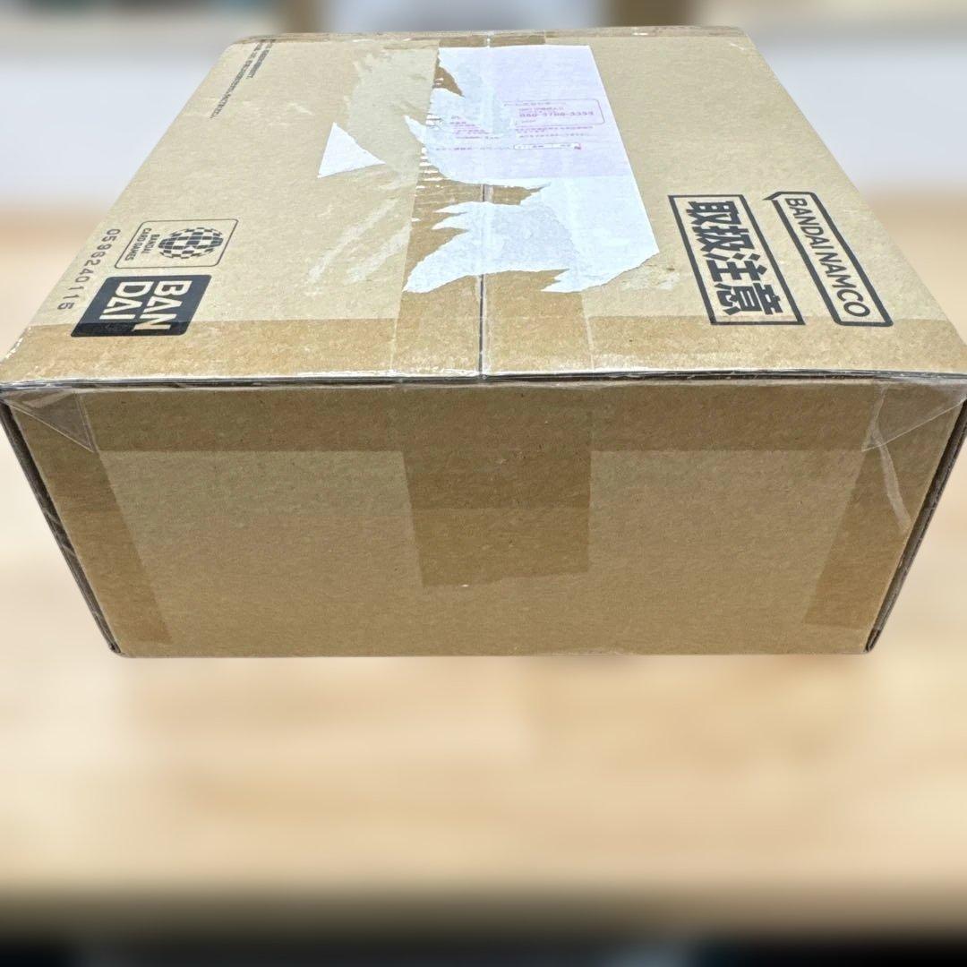 【未開封】ワンピースカードゲーム 日本語版 3rd ANNIVERSARYSET